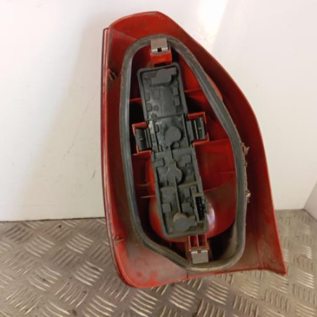 Feu arriere principal droit (feux) CITROEN XSARA PICASSO