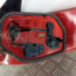 Feu arriere principal gauche (feux) PEUGEOT 206