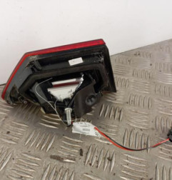 Feu arriere secondaire droit (feux) RENAULT CLIO 4
