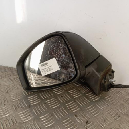 Retroviseur gauche RENAULT GRAND SCENIC 3 Photo n°1