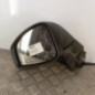 Retroviseur gauche RENAULT GRAND SCENIC 3