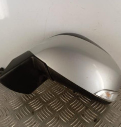 Retroviseur gauche RENAULT GRAND SCENIC 3
