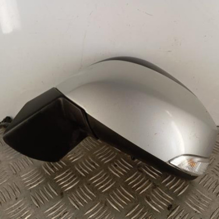 Retroviseur gauche RENAULT GRAND SCENIC 3