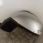 Retroviseur gauche RENAULT GRAND SCENIC 3