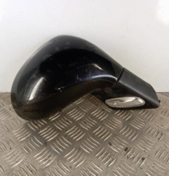 Retroviseur droit PEUGEOT 207