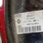 Feu arriere principal gauche (feux) RENAULT CLIO 4