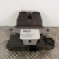 Serrure de hayon VOLVO V 50