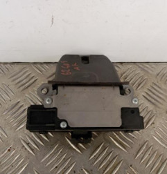 Serrure de hayon VOLVO V 50