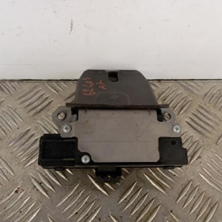 Serrure de hayon VOLVO V 50