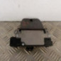 Serrure de hayon VOLVO V 50