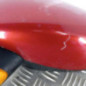 Retroviseur gauche RENAULT MODUS