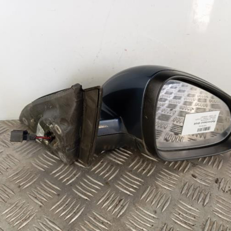 Retroviseur droit OPEL INSIGNIA 1 Retroviseur droit OPEL INSIGNIA 1