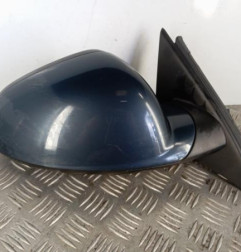 Retroviseur droit OPEL INSIGNIA 1