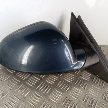 Retroviseur droit OPEL INSIGNIA 1