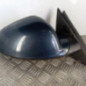 Retroviseur droit OPEL INSIGNIA 1