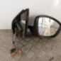 Retroviseur droit PEUGEOT 308 2