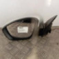 Retroviseur gauche PEUGEOT 308 2