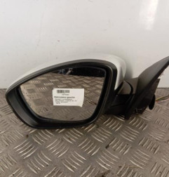 Retroviseur gauche PEUGEOT 308 2