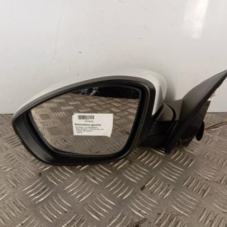 Retroviseur gauche PEUGEOT 308 2