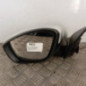 Retroviseur gauche PEUGEOT 308 2