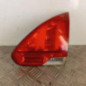Feu arriere secondaire droit (feux) PEUGEOT 2008 1