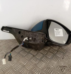 Retroviseur droit CITROEN C3 3 Photo n°1