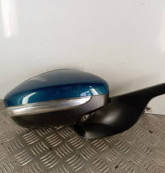 Retroviseur droit CITROEN C3 3