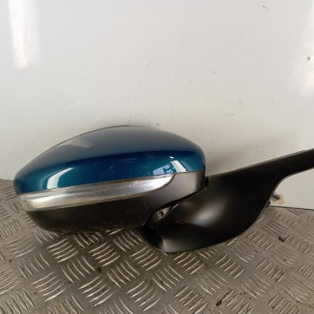 Retroviseur droit CITROEN C3 3