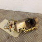 Serrure avant droit VOLKSWAGEN TRANSPORTER 4