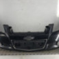 Pare choc avant CHEVROLET AVEO 1