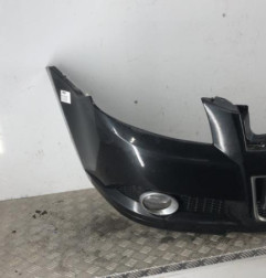 Pare choc avant CHEVROLET AVEO 1
