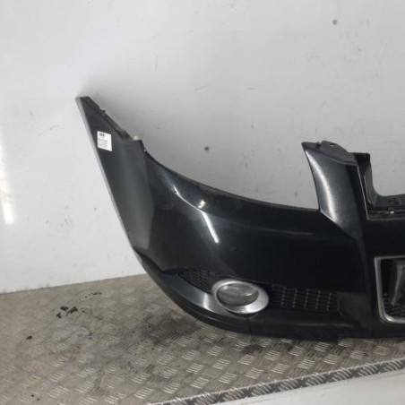 Pare choc avant CHEVROLET AVEO 1