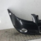 Pare choc avant CHEVROLET AVEO 1