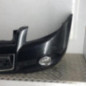Pare choc avant CHEVROLET AVEO 1