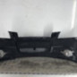 Pare choc avant CHEVROLET AVEO 1