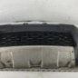 Pare choc avant DACIA DUSTER 1