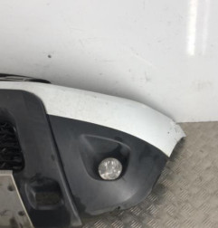 Pare choc avant DACIA DUSTER 1