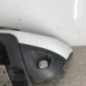 Pare choc avant DACIA DUSTER 1