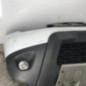 Pare choc avant DACIA DUSTER 1