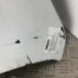 Pare choc avant DACIA DUSTER 1