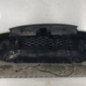 Pare choc avant DACIA DUSTER 1