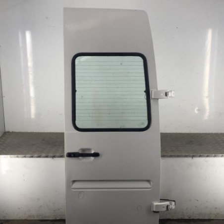 Porte de coffre droit MERCEDES SPRINTER 1 Photo n°1