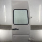 Porte de coffre droit MERCEDES SPRINTER 1