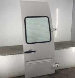 Porte de coffre droit MERCEDES SPRINTER 1