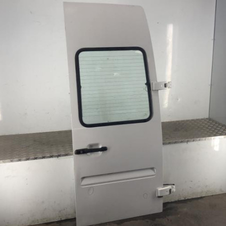 Porte de coffre droit MERCEDES SPRINTER 1
