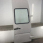 Porte de coffre droit MERCEDES SPRINTER 1
