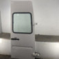 Porte de coffre droit MERCEDES SPRINTER 1