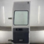 Porte de coffre droit MERCEDES SPRINTER 1