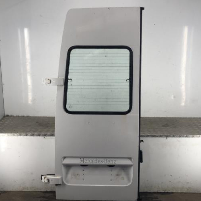 Porte de coffre gauche MERCEDES SPRINTER 1