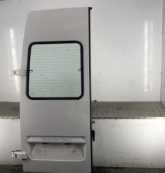 Porte de coffre gauche MERCEDES SPRINTER 1